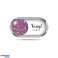 PUPA OM VAMP! GEMS SUG. CANDY107 Bild 1