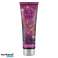 KESYR DS LOTUS FLOWER ML250 image 1