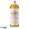 SAFT. VENETIANISCHER MARS. TEEBAUM L1 Bild 2