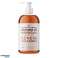 SAFT. VENETIANISCHER MARS. CEN. VU. M500 Bild 2