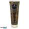KESYR DS ARGAN ML250 foto 3