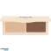 PUPA TR WONDER ME M DARK S.02 Bild 3