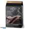 BIOPOINT OROV. B.CHOCO ICE 7 18 slika 2