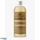 SAFT. VENEZIANISCHER BS MARS. KLASSE. L1 Bild 1