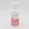 DERMANDE'DET.INT. ML250 CYCLE image 1