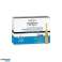 BIOPOINT AMPOULES A/CAD&FORF. PZ10 photo 1