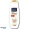 NEUTRODERMA BS AVENA ML500 250 fotografía 3