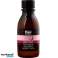 TTES KÉRATINE A/FRISOTTIS ML150 photo 2