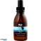 TTES ARGAN VOL&LUCEN. SPR. ML150 slika 3