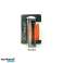 G.BEAUTY PINZA TART. MD E1.99 image 1