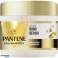PANTENE M.MASC. BOND REP. ML300 image 1