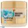 PANTENE M.MASC. IDR&LUC.  ML300 slika 2