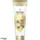 PANTENE M.BL BOND REP.   ML160 image 2