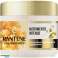 PANTENE M.MASC. NUTR.INT. ML300 bilde 2