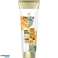 PANTENE M.BL A/FRISPO ML160 photo 3