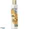 PANTENE M.SH A/CRESPO ML250 photo 1