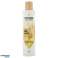PANTENE M.SH BOND.REP.   ML250 image 1