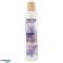 PANTENE M.SH SOFT&SET. ML250 image 1
