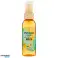 PANTENE G.OL. CHER. SILK ML100 image 2