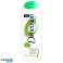 DIMENSION SH 2IN1 FATS ML250 image 1