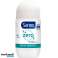 SANEX DEO ZERO CONTR. R ON ML50 image 2