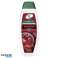 PALMOLIVE SH GRIET. KLEUR ML350 foto 2