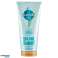 SUNSILK BL MAHUPOMM ML180 foto 2