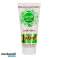 SUNSILK MASC.1МИН АЛОЭ ML180 изображение 2