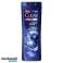 CLEAR SH ACTION 2IN1 ML360 Bild 2