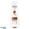 COLOMBE BL A/FRISPO ML180 photo 2