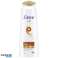 COLOMBE SH A/FRISOTTIS ML225 photo 3