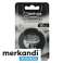 DENTASK INT. WIRE KIVISÜSI MT50 foto 1