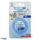 DENTASK INT. WIRE JUUNIOR MT50 foto 1