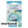 DENTASK INT. WIRE MINT MT50 foto 1