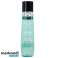 AQUOLINA A/P LE VERT ML150 photo 1