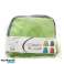 G.BEAUTY FOLDABLE BACKPACK image 1
