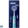 ORAL B SPAZZ.EL. PRO1 BLUE image 1