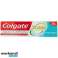 COLGATE ΒΑΘΟΎΛΩΜΑ. ΓΟΥΛΙΆ. ΕΝΕΡΓΏ. ΦΡΈΣΚΟ M75 εικόνα 2