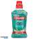 COLGATE PLAX COLL. ΠΡΑΣΙΝΟ ML500 εικόνα 2
