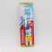COLGATE SPAZZ. TRIPLE AZ.   PZ2 image 2