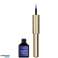 OREAL EY MATTE SIGNAT. SININE 02 foto 1