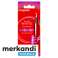 ΣΤΥΛΟ ΛΕΥΚΑΝΣΗΣ COLGATE ML2 5 εικόνα 3