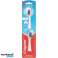 COLGATE RIC. SPAZZ. ACTIBR.  PZ2 image 2