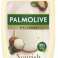 PALMOLIVE DS VOEDEN ML220 foto 2