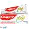 COLGATE MZ ΒΑΘΟΎΛΩΜΑ. ΓΟΥΛΙΆ. ΟΡΙΓ. ML20 εικόνα 2