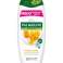 PALMOLIVE BS HONING ML750 foto 2