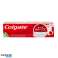 COLGATE ΒΑΘΟΎΛΩΜΑ. MAX ΛΕΥΚΌ INF. Μ75 εικόνα 3