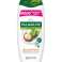 PALMOLIVE BS MACADAMIA ML750 image 2