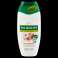 PALMOLIVE DS ALMOND ML220 image 1