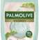 PALMOLIVE DS REVITALIZE ML220 image 2